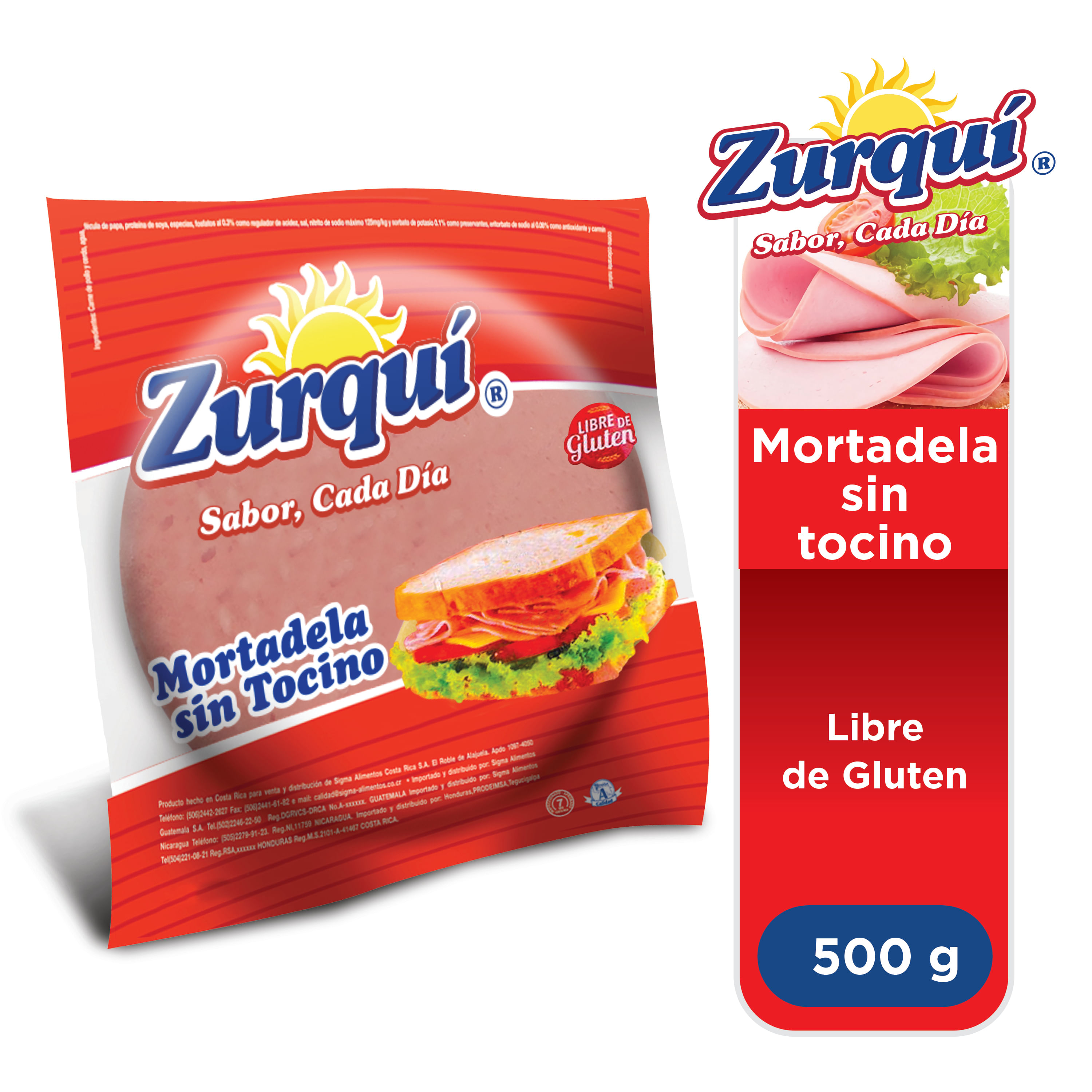 Mortadela-Sin-Tocino-Zurqui-500Grm-1-7841