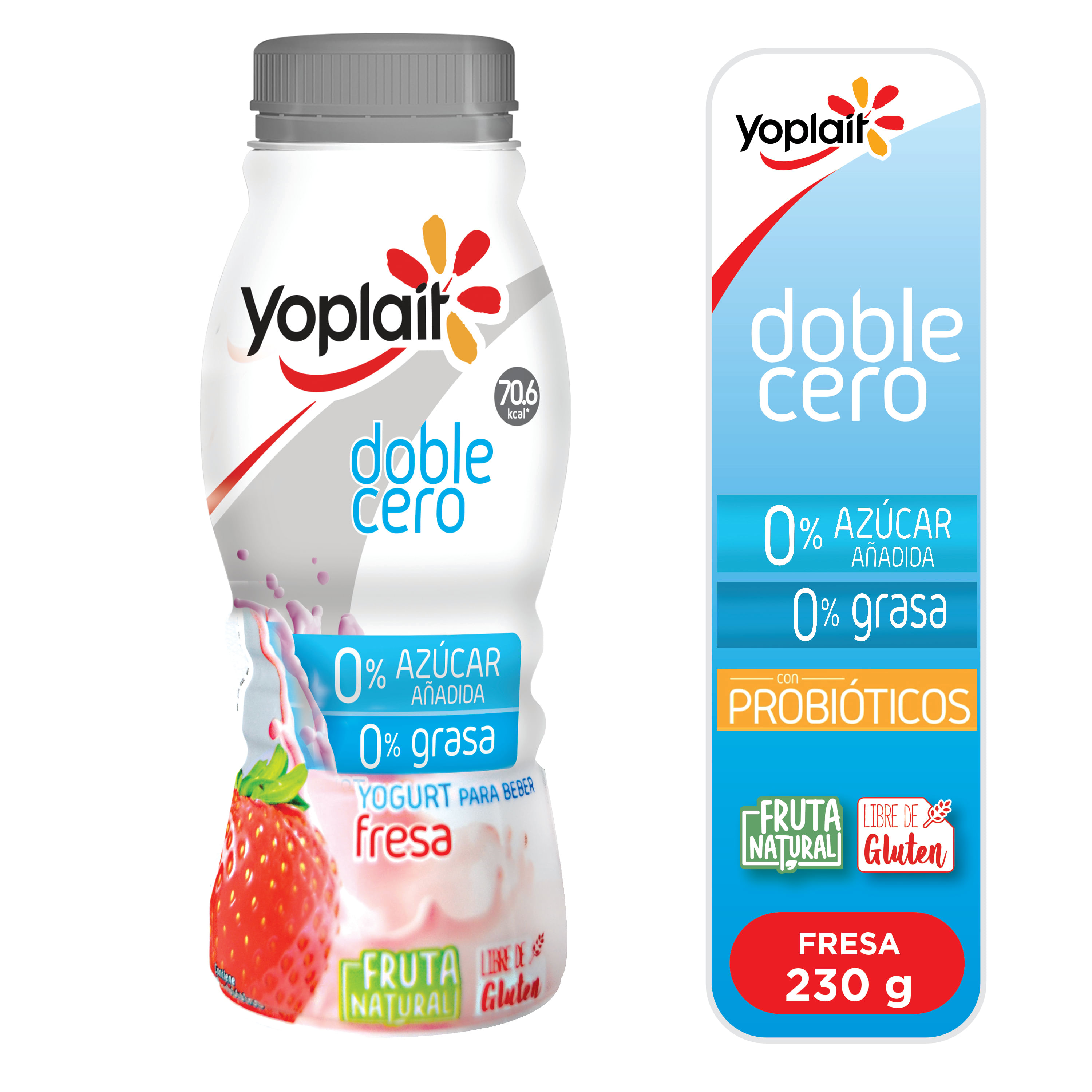 Yogurt-Yoplait-Light-Fresa-De-230Gr-1-7881