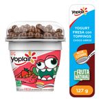 Yogurt-Yoplait-Topping-Chocolate-127Gr-1-7895