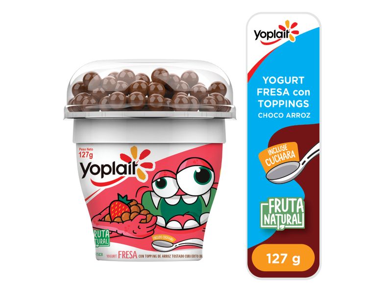 Yogurt-Yoplait-Topping-Chocolate-127Gr-1-7895