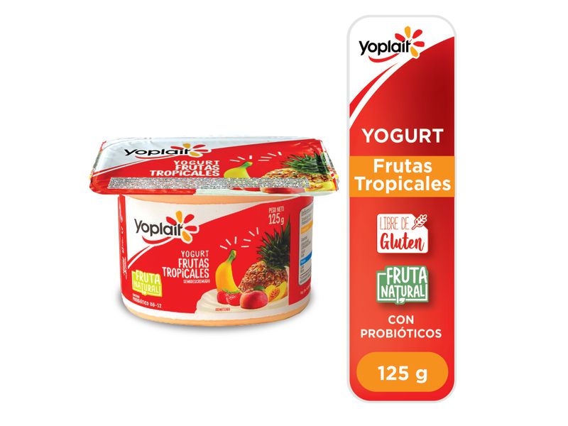 Yogurt-Yoplait-Batido-Frutas-Tropicales-125Gr-1-7873