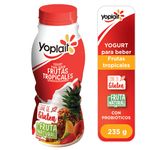 Yogurtt-Yoplait-Frutas-Tropicales-235Gr-1-7879