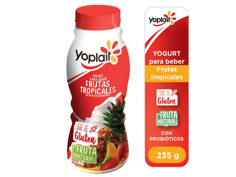 Yogurtt-Yoplait-Frutas-Tropicales-235Gr-1-7879