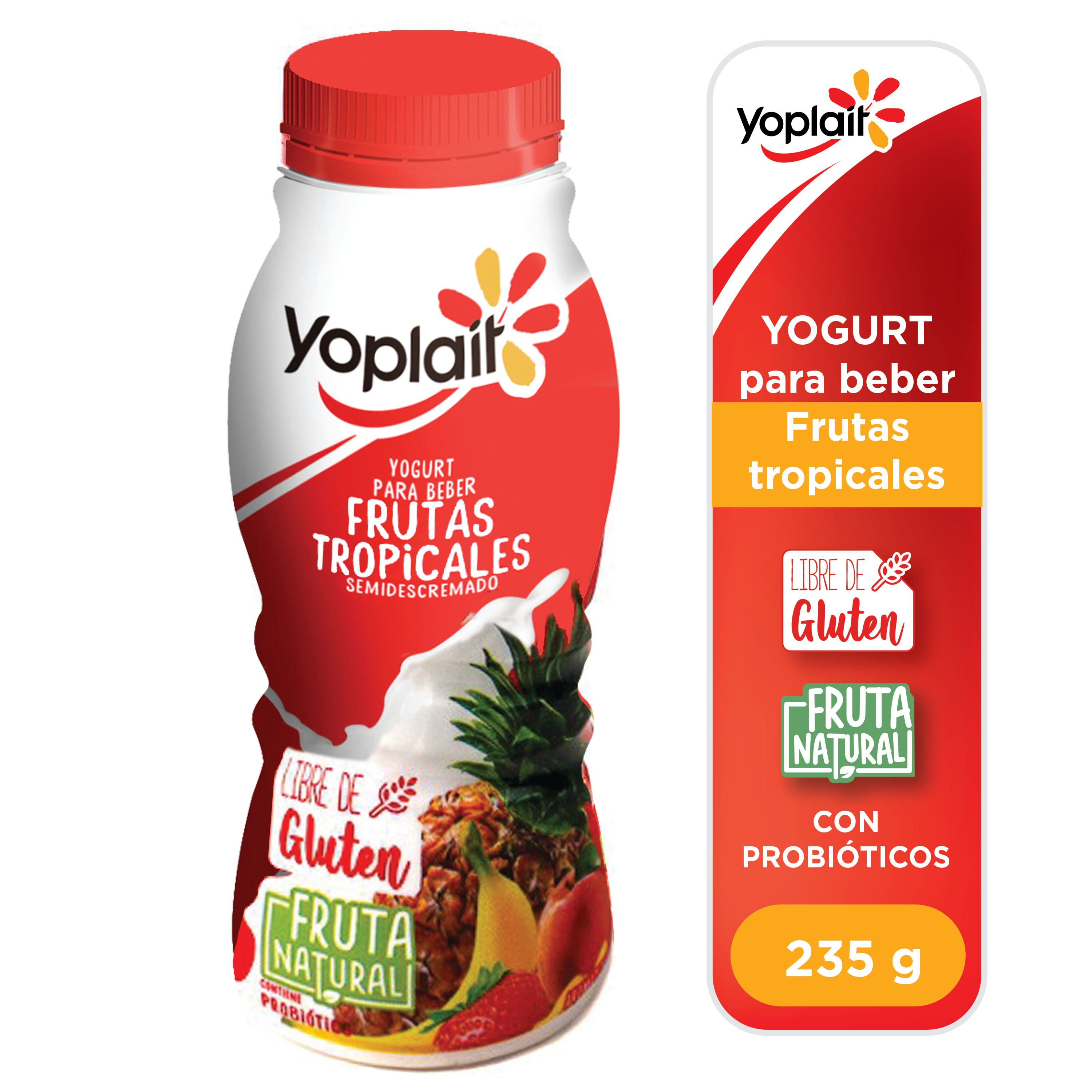 Yogurtt-Yoplait-Frutas-Tropicales-235Gr-1-7879