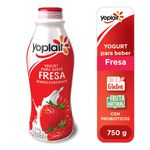 Yogurt-Yoplait-Batgur-De-Fresa-750Gr-1-7883