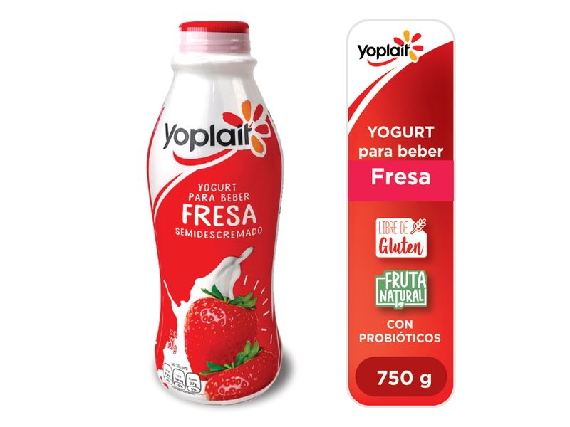 Yogurt-Yoplait-Batgur-De-Fresa-750Gr-1-7883