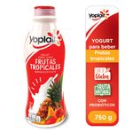 Yogurt-Yoplait-De-Frutas-Tropicales-750Gr-1-7884