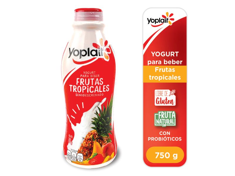 Yogurt-Yoplait-De-Frutas-Tropicales-750Gr-1-7884