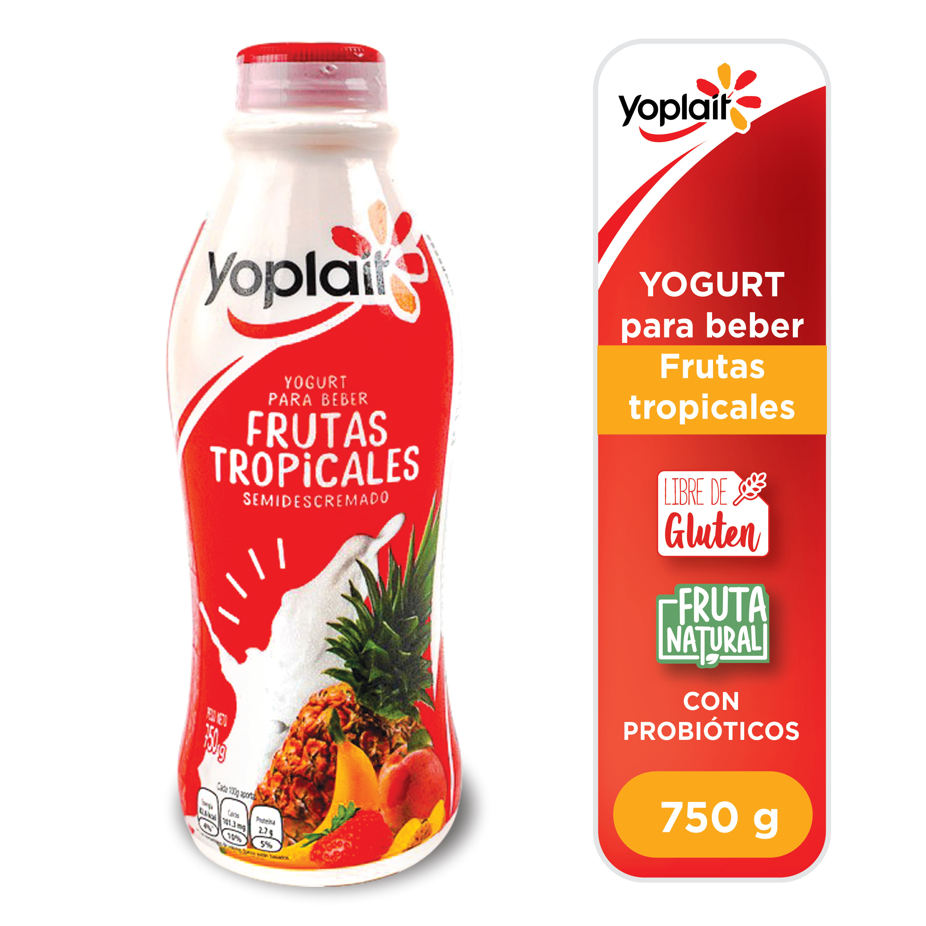 Yogurt-Yoplait-De-Frutas-Tropicales-750Gr-1-7884