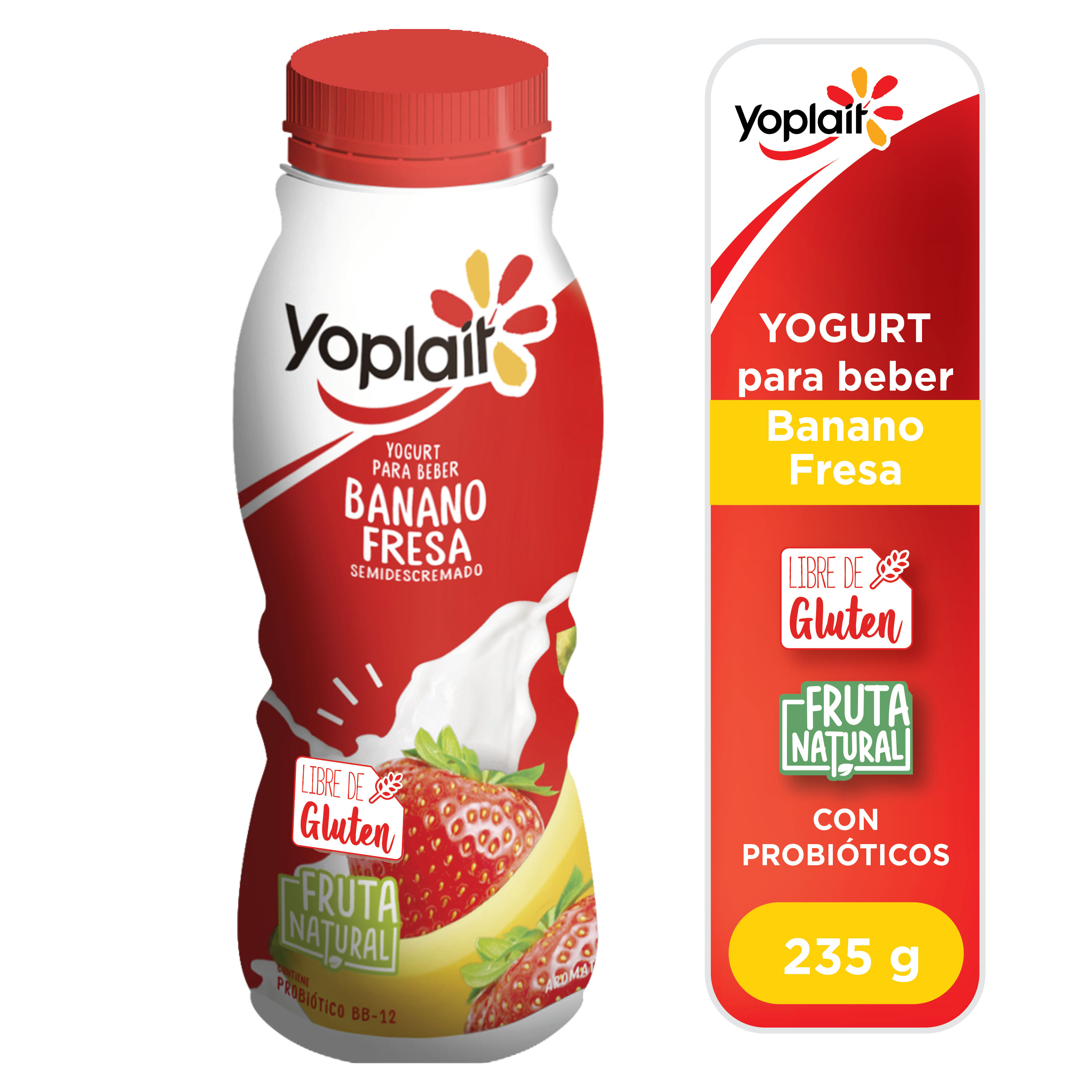 Yogurt-Yoplait-Banano-Fresa-235Gr-1-7893