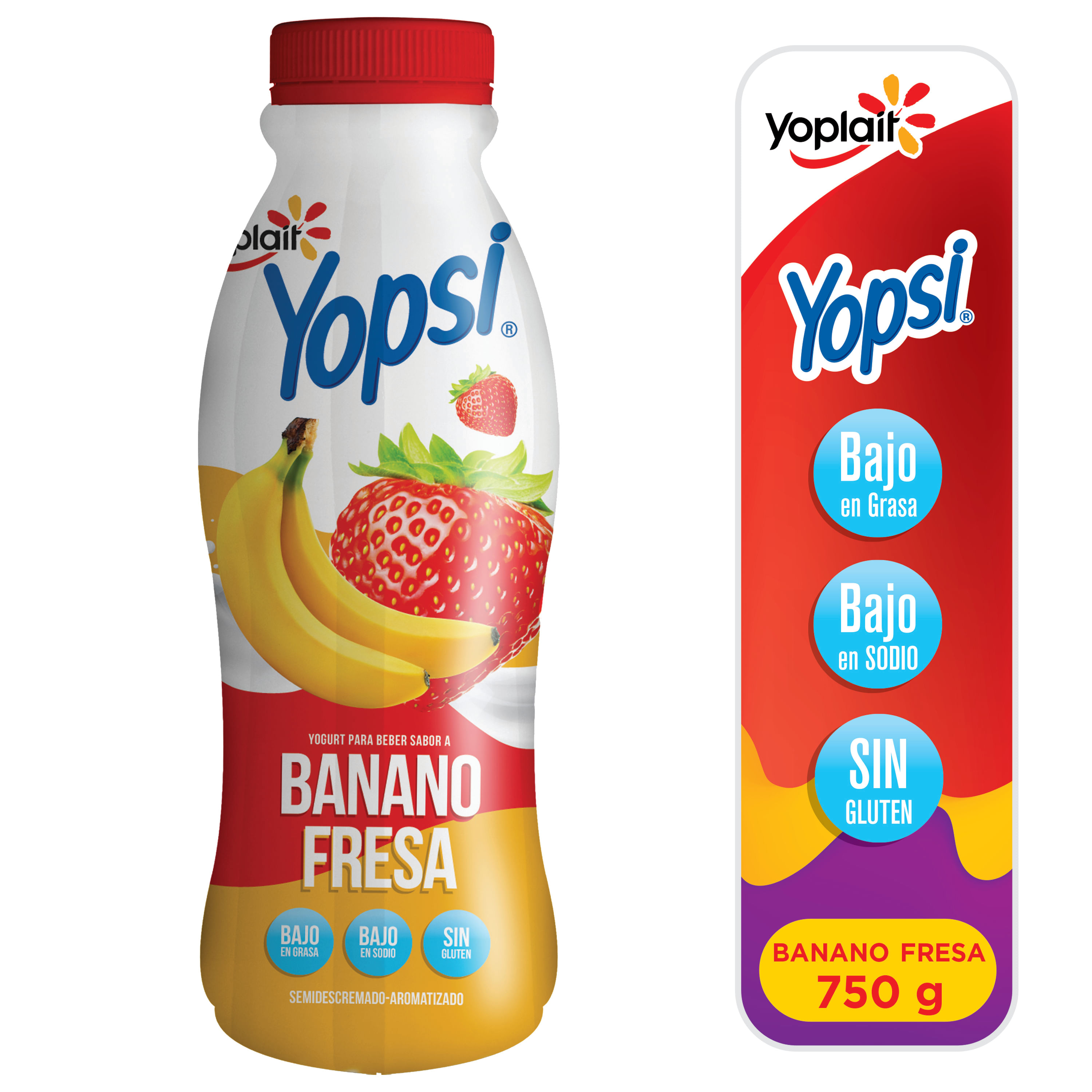 Yopsi-Bananofresa-750Grs-1-7898