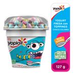 Yogurt-Infantil-Fresa-Chococolores-127G-1-7896