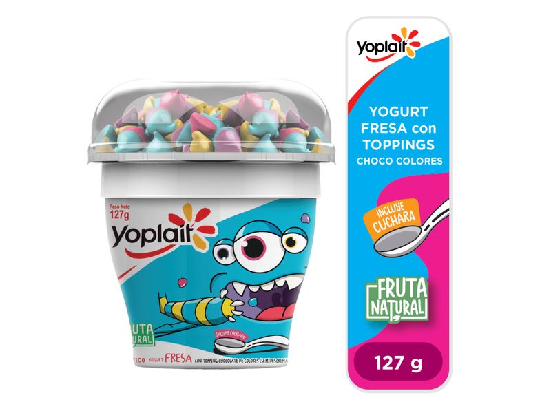 Yogurt-Infantil-Fresa-Chococolores-127G-1-7896