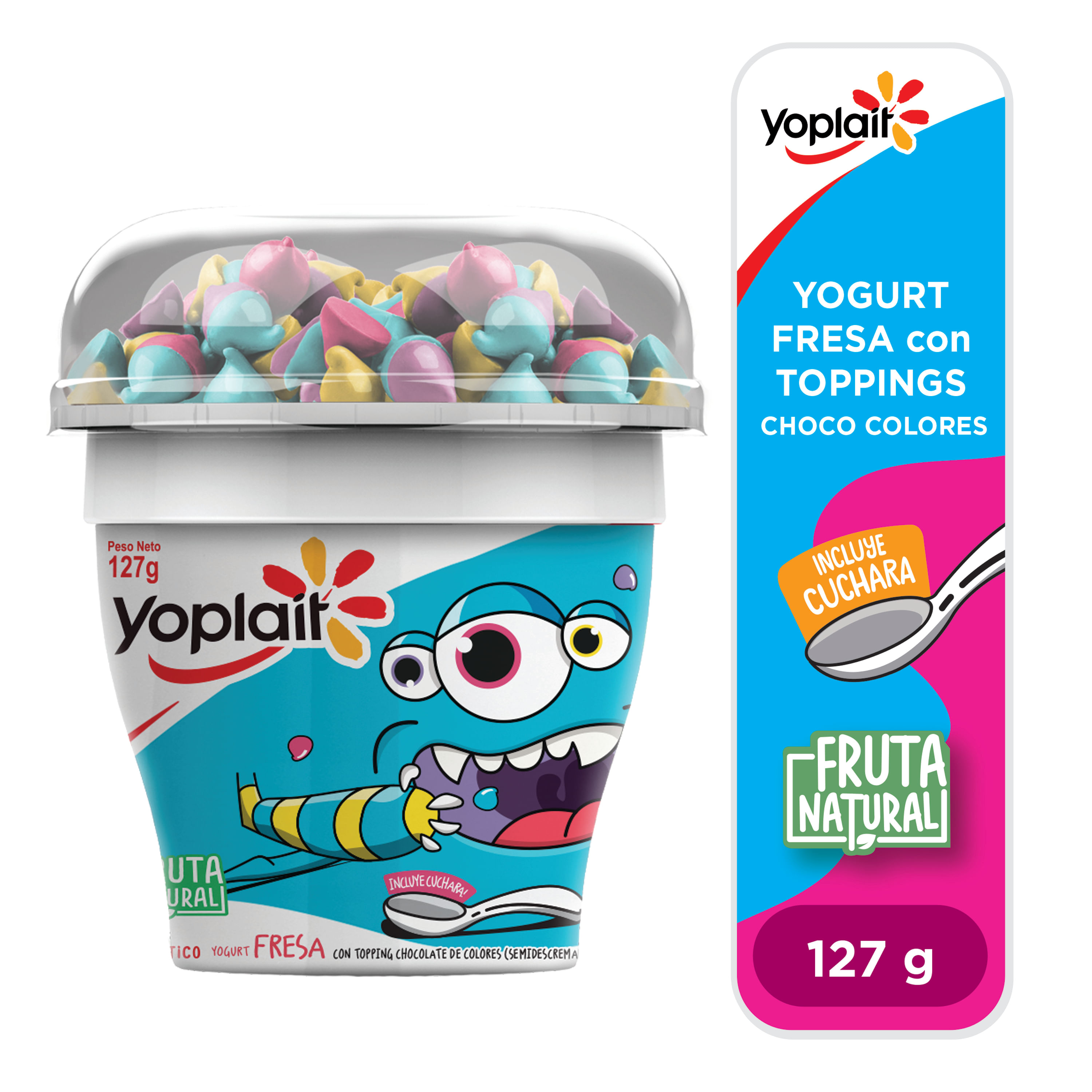 Yogurt-Infantil-Fresa-Chococolores-127G-1-7896