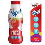 Yopsi-Fresa-750Grs-1-7897