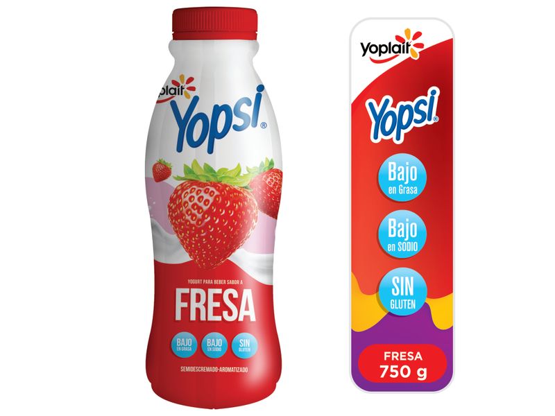 Yopsi-Fresa-750Grs-1-7897