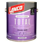 Pintura-Lanco-De-Aceite-Total-Blanco-1-Galon-2-2926