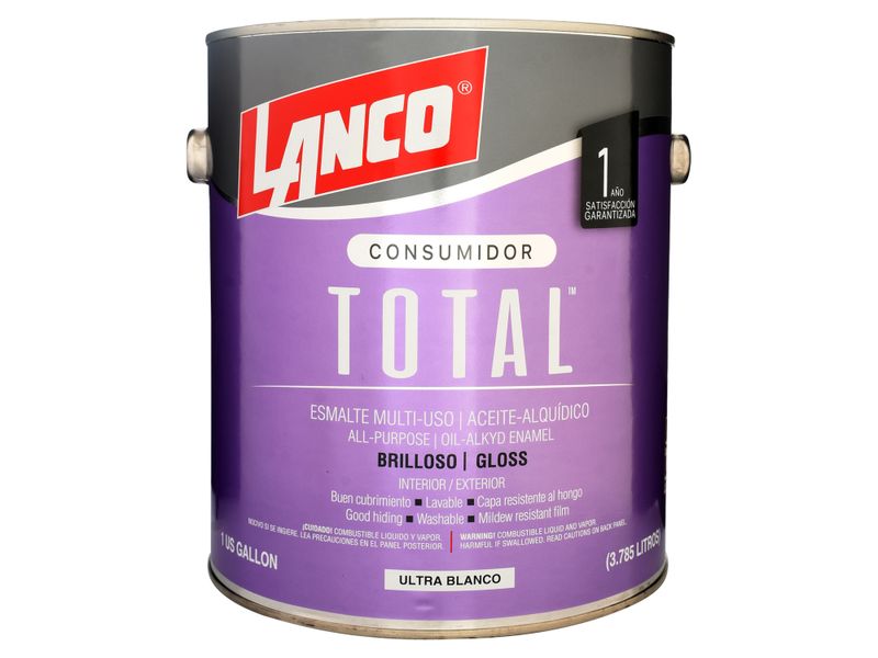 Pintura-Lanco-De-Aceite-Total-Blanco-1-Galon-2-2926