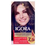 Tinte-Igora-Vital-Castano-Medio-4-0-50Ml-1-10479