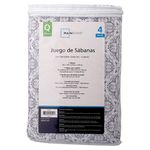 Mainstays-Set-Sabanas-Medallones-Queen-1-3590