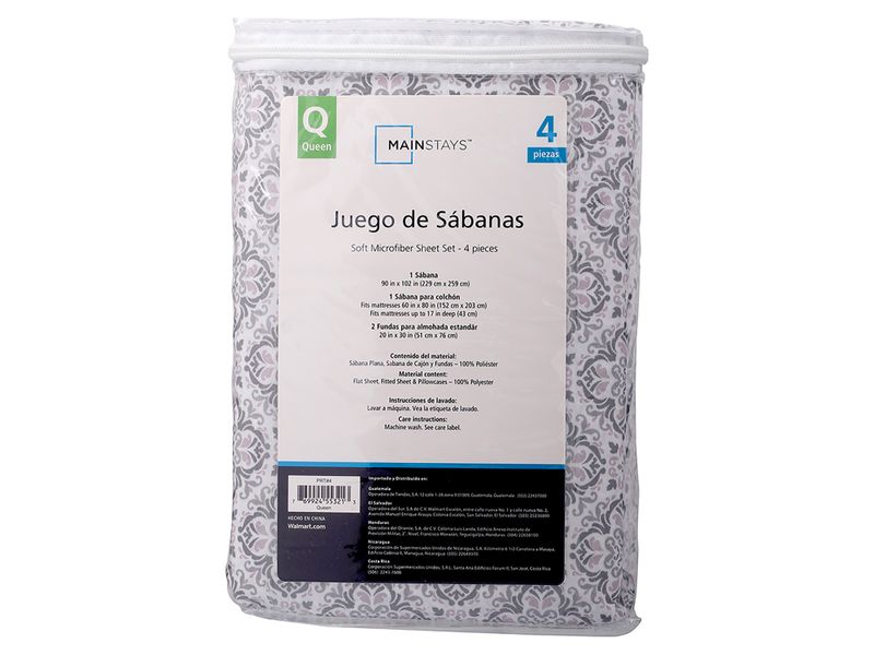 Mainstays-Set-Sabanas-Medallones-Queen-1-3590