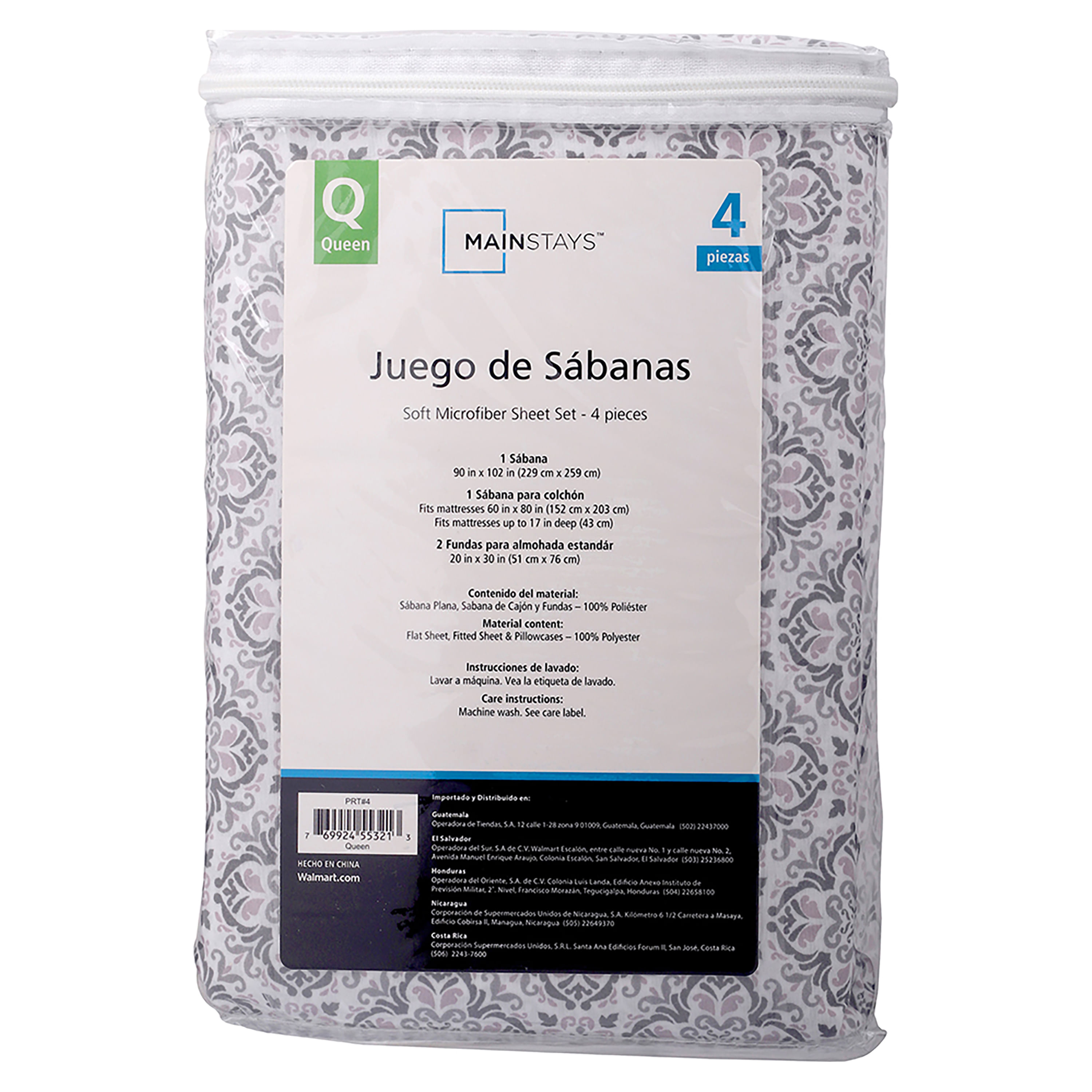 Mainstays-Set-Sabanas-Medallones-Queen-1-3590