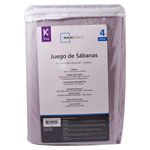Mainstays-Set-Sabanas-Lila-King-1-3607