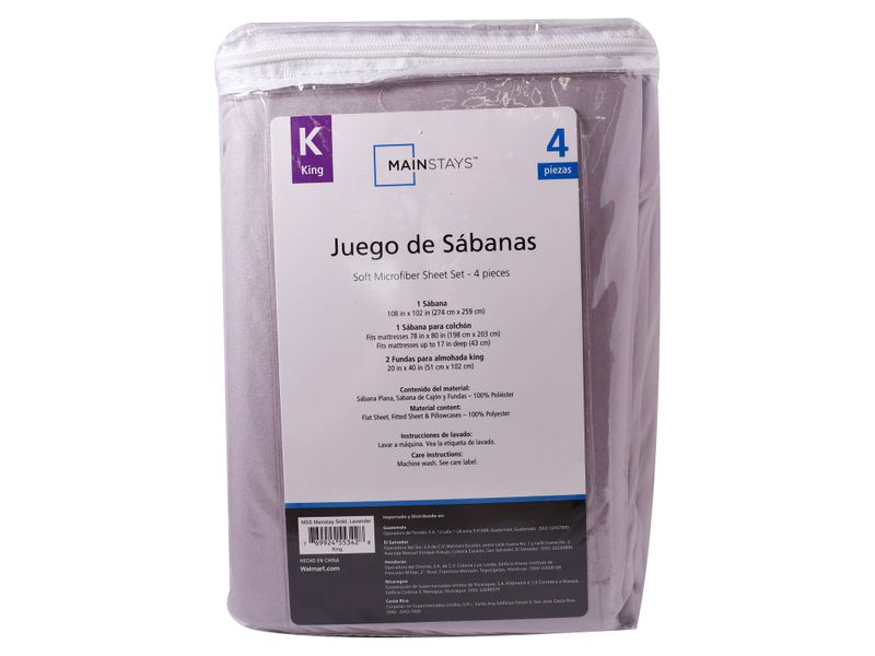 Mainstays-Set-Sabanas-Lila-King-1-3607