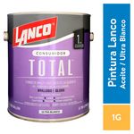 Pintura-Lanco-De-Aceite-Total-Blanco-1-Galon-1-2926