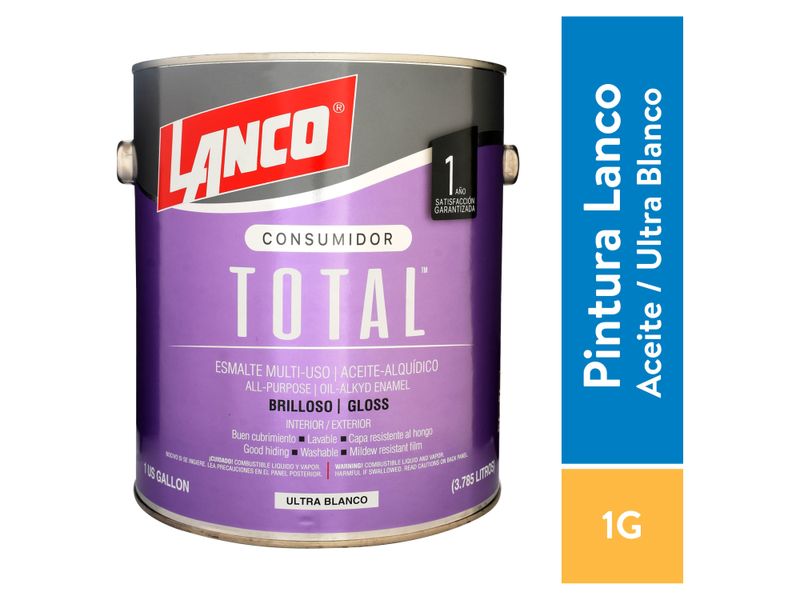 Pintura-Lanco-De-Aceite-Total-Blanco-1-Galon-1-2926