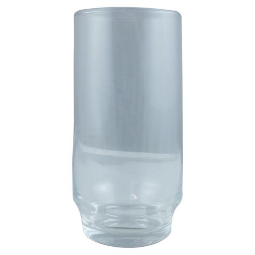 Comprar Vaso Vidrio Cylinder 350 Ml | Walmart Nicaragua