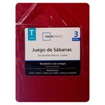 Mainstays-Set-Sabanas-Corinto-Individual-1-3576