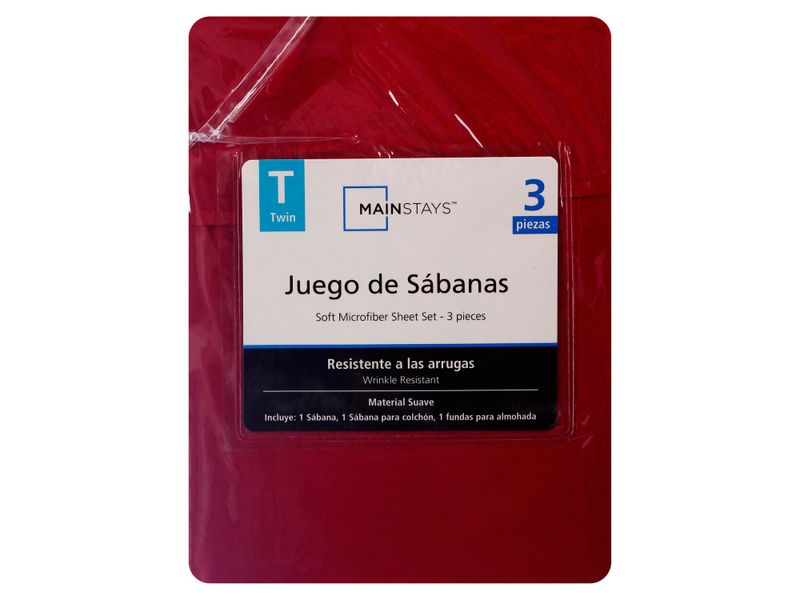 Mainstays-Set-Sabanas-Corinto-Individual-1-3576