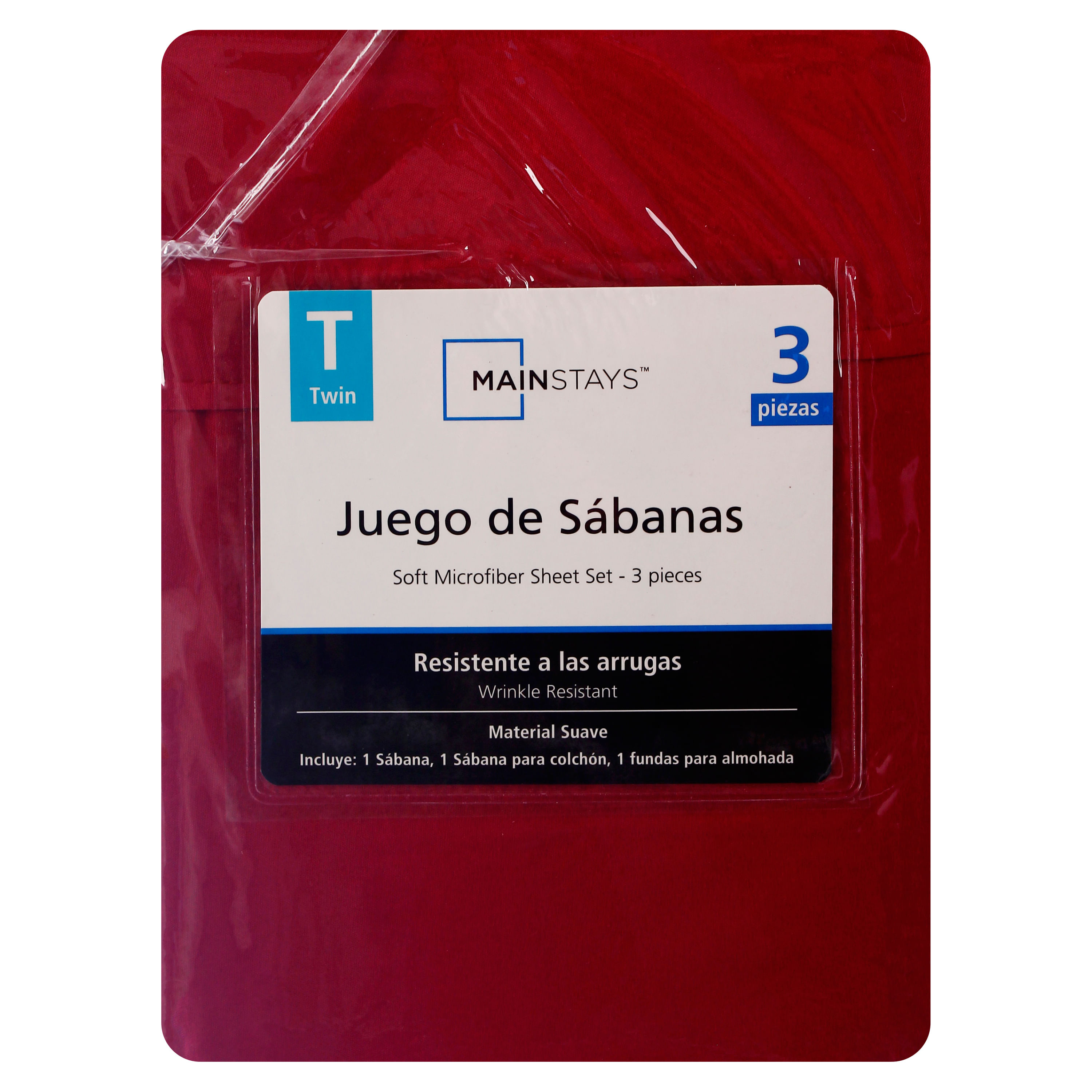 Mainstays-Set-Sabanas-Corinto-Individual-1-3576