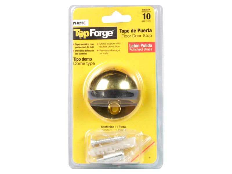 Tope-Top-Forge-P-Puerta-Tipo-Domo-Laton-1-9695