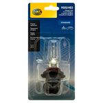 Bombillo-Frontal-Auto-9005Hb312-65Whella-1-9753