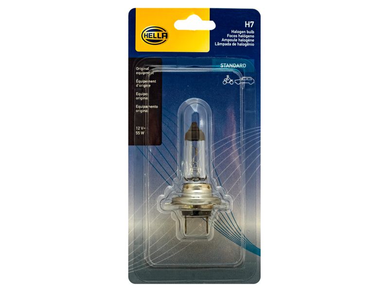 Bombillo-Luz-Frontal-Auto-H712V55W-Hella-1-9755