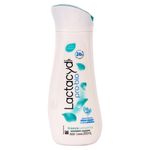 Jabon-Liquido-Intimo-Lactacyd-Bio-Bre-1-10852