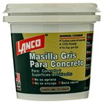 Masilla-Para-Concreto-Lanco-8-Onz-1-2918