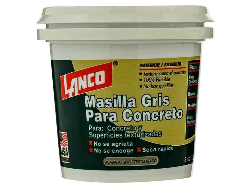 Masilla-Para-Concreto-Lanco-8-Onz-1-2918