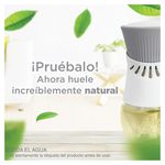 Aparato-El-ctrico-Air-Wick-Brown-Sugar-21Ml-6-13225