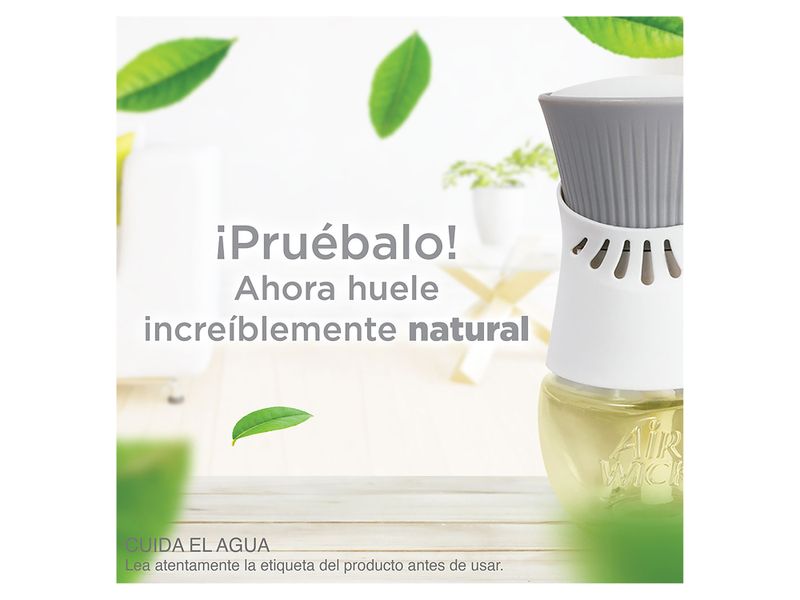 Aparato-El-ctrico-Air-Wick-Brown-Sugar-21Ml-6-13225
