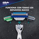 Repuestos-Para-Afeitar-Gillete-Mach3-Turbo-3-Unidades-4-8592