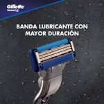 Repuestos-Para-Afeitar-Gillete-Mach3-Turbo-3-Unidades-6-8592