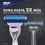 Repuestos-Para-Afeitar-Gillete-Mach3-Turbo-3-Unidades-9-8592