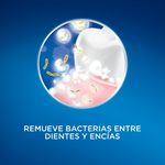 Crema-Dent-Oral-B-Advance-2Pack-66Ml-2-8597