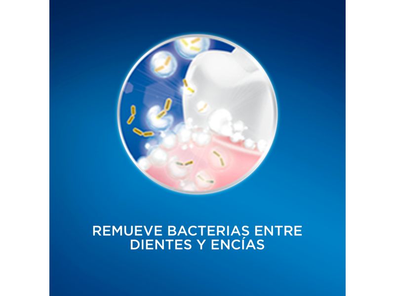 Crema-Dent-Oral-B-Advance-2Pack-66Ml-2-8597