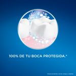 Crema-Dent-Oral-B-Advance-2Pack-66Ml-3-8597