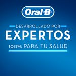 Crema-Dent-Oral-B-Advance-2Pack-66Ml-4-8597