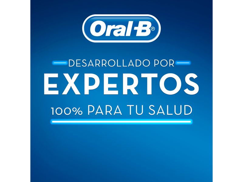 Crema-Dent-Oral-B-Advance-2Pack-66Ml-4-8597